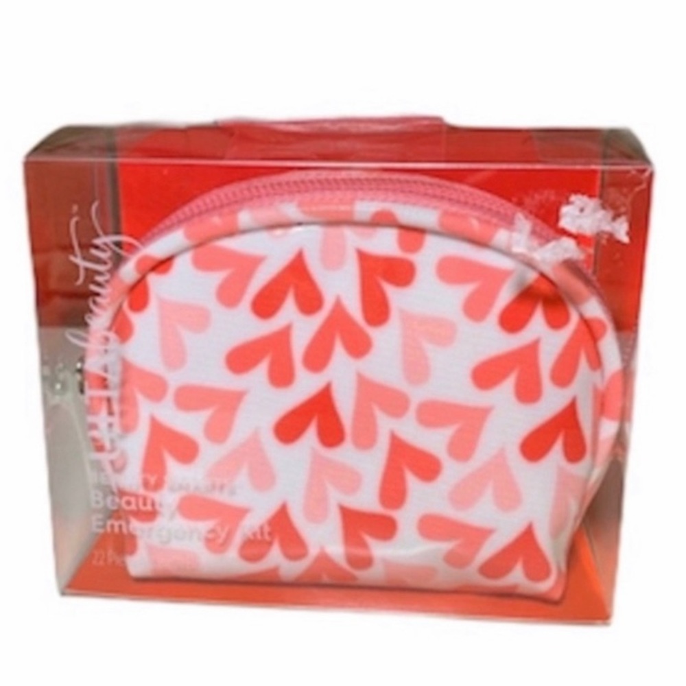 ULTA beauty Beauty Emergency Kit NIB